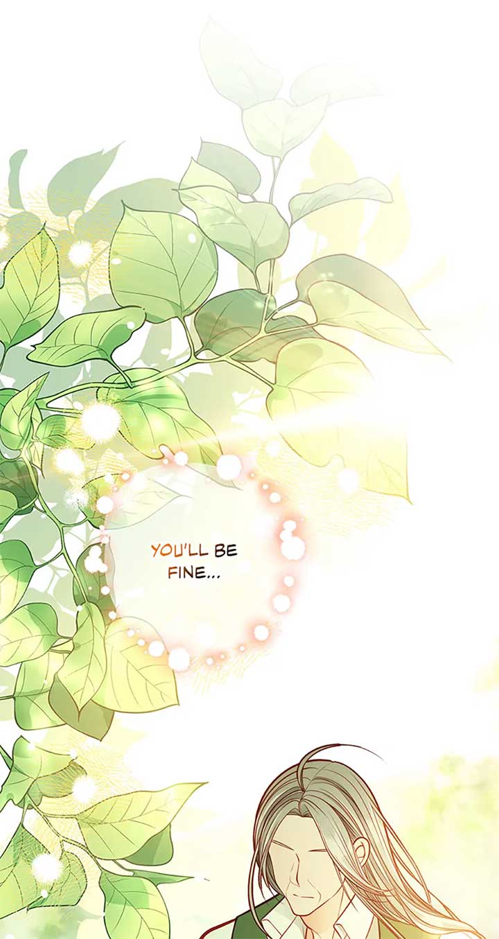 The Duchess’s Secret Dressing Room Chapter 119 347 037