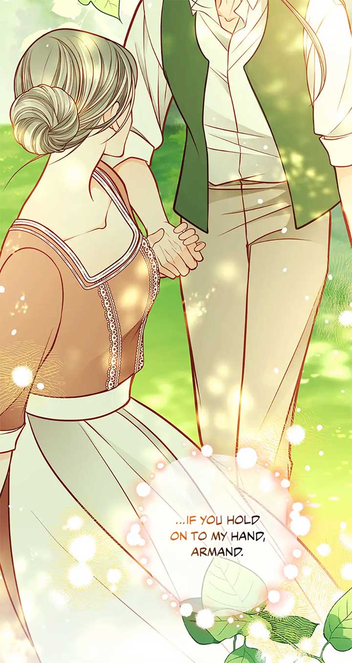 The Duchess’s Secret Dressing Room Chapter 119 348 038