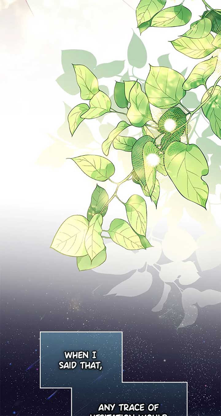 The Duchess’s Secret Dressing Room Chapter 119 349 039