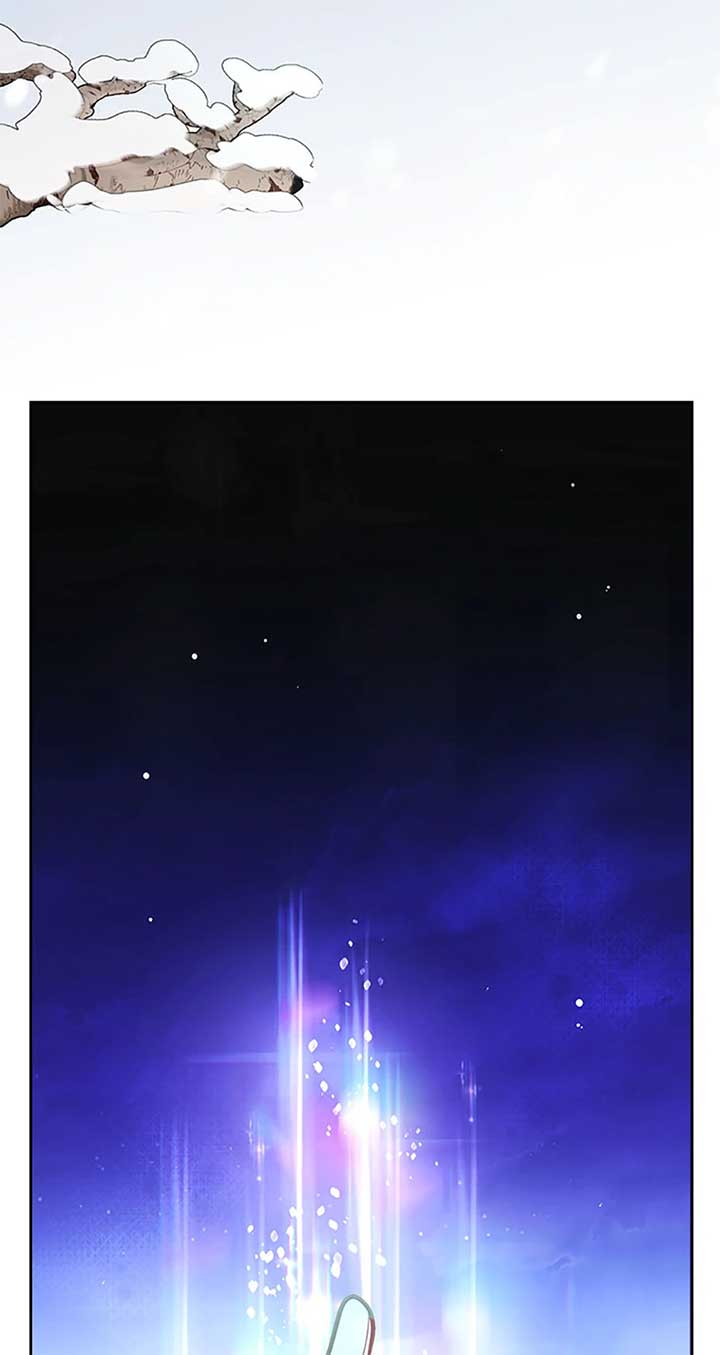 The Duchess’s Secret Dressing Room Chapter 119 351 041