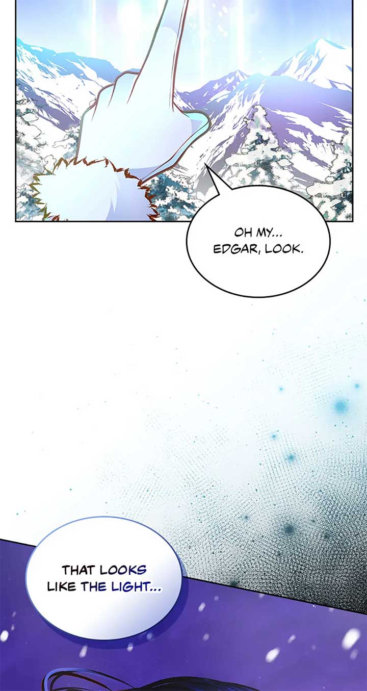 The Duchess’s Secret Dressing Room Chapter 119 352 042