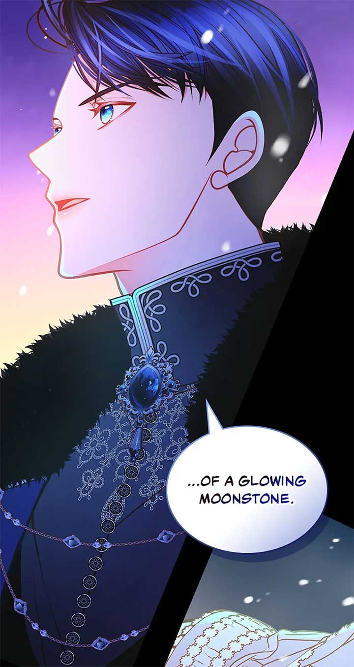 The Duchess’s Secret Dressing Room Chapter 119 353 043