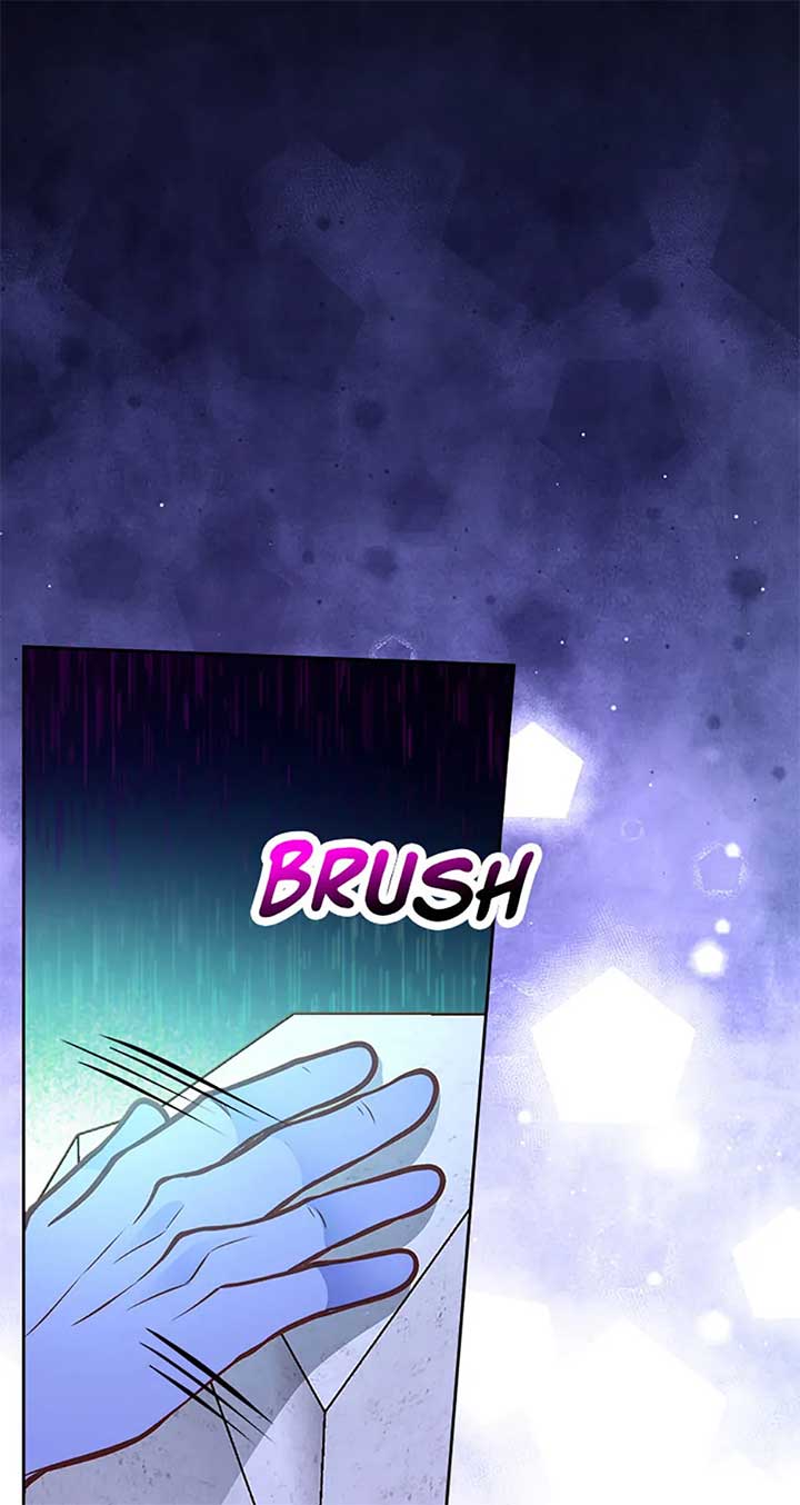 The Duchess’s Secret Dressing Room Chapter 119 358 048