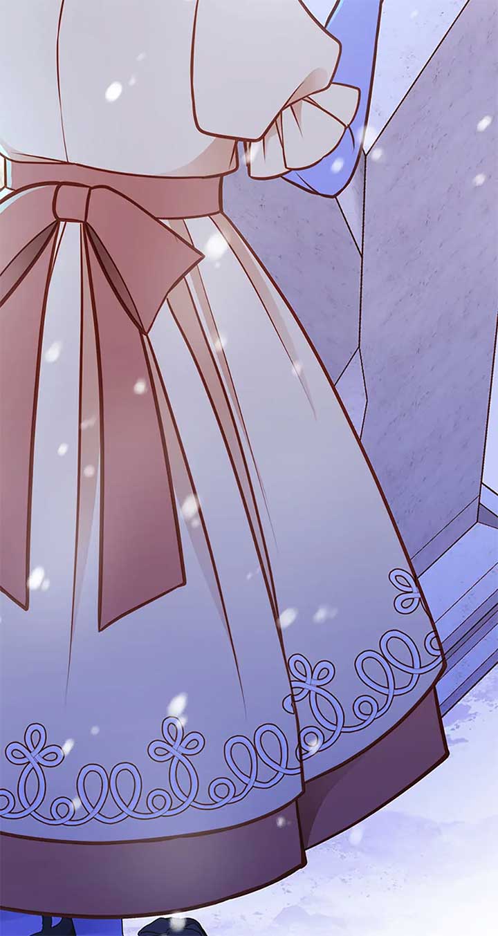 The Duchess’s Secret Dressing Room Chapter 119 360 050