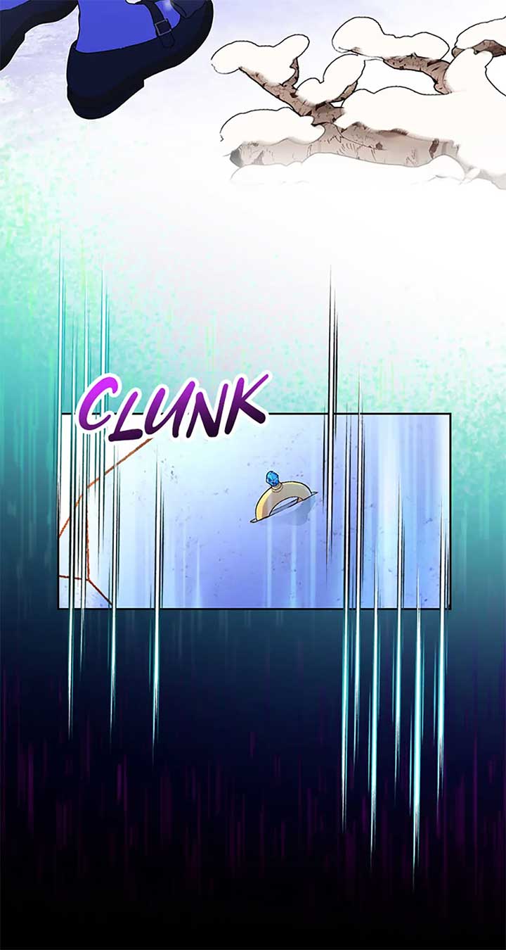 The Duchess’s Secret Dressing Room Chapter 119 361 051