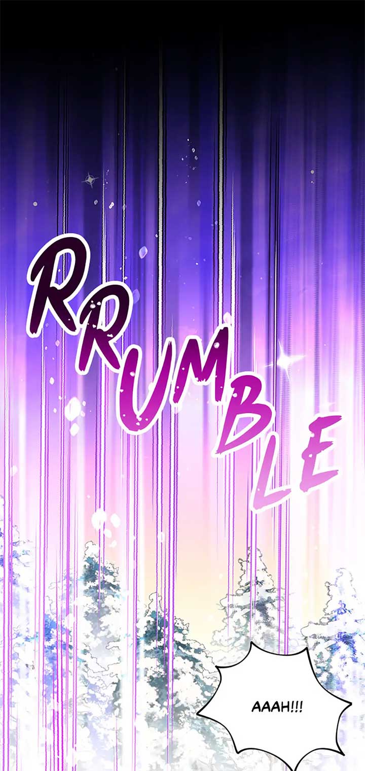 The Duchess’s Secret Dressing Room Chapter 119 362 052