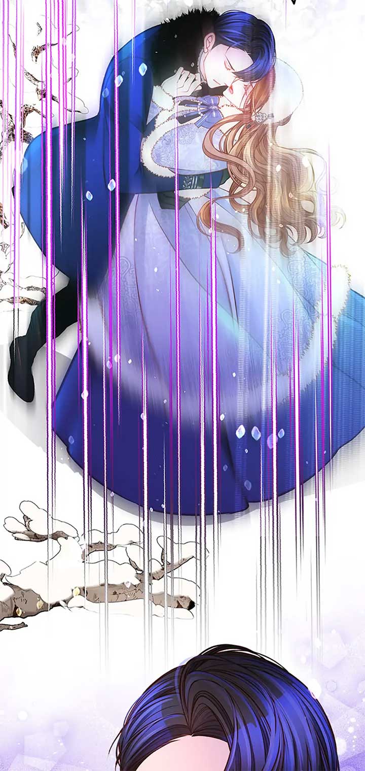 The Duchess’s Secret Dressing Room Chapter 119 363 053