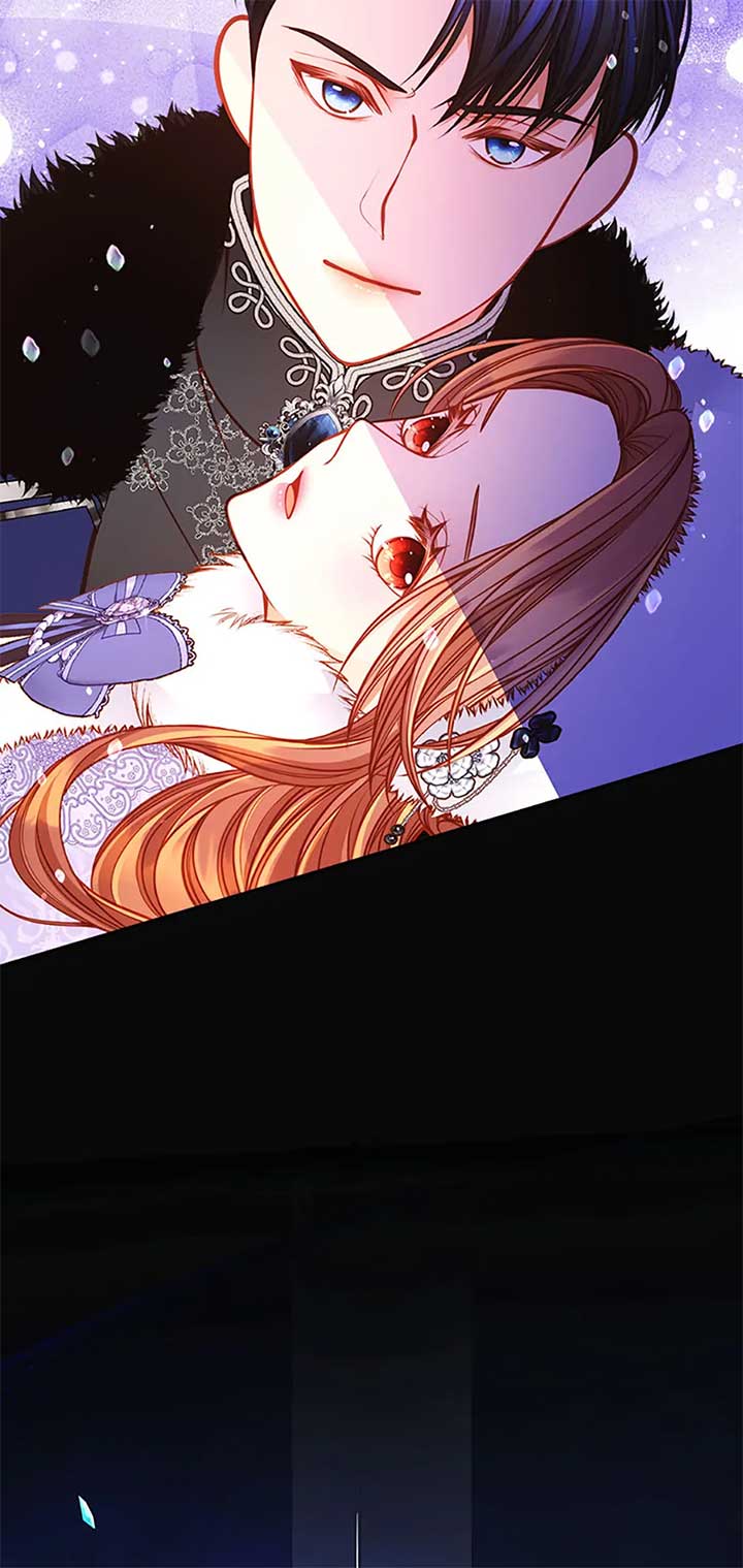 The Duchess’s Secret Dressing Room Chapter 119 364 054