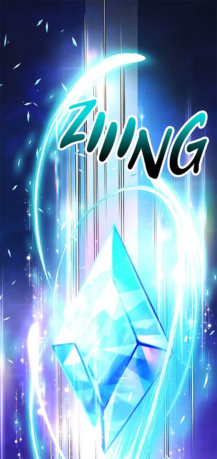 The Duchess’s Secret Dressing Room Chapter 119 365 055