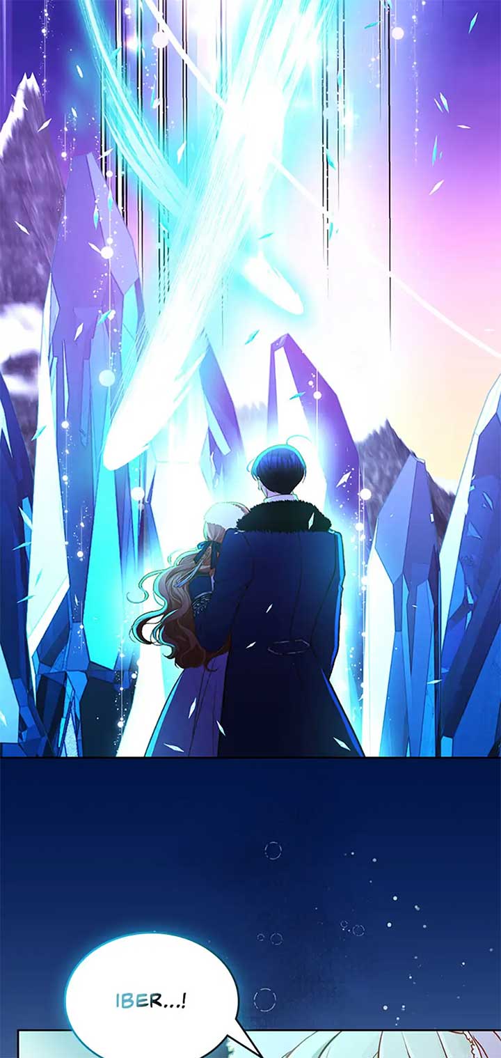 The Duchess’s Secret Dressing Room Chapter 119 366 056