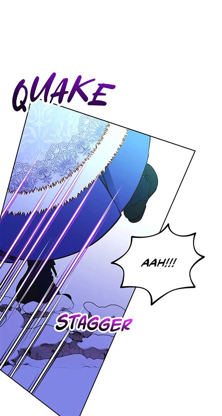 The Duchess’s Secret Dressing Room Chapter 119 368 058