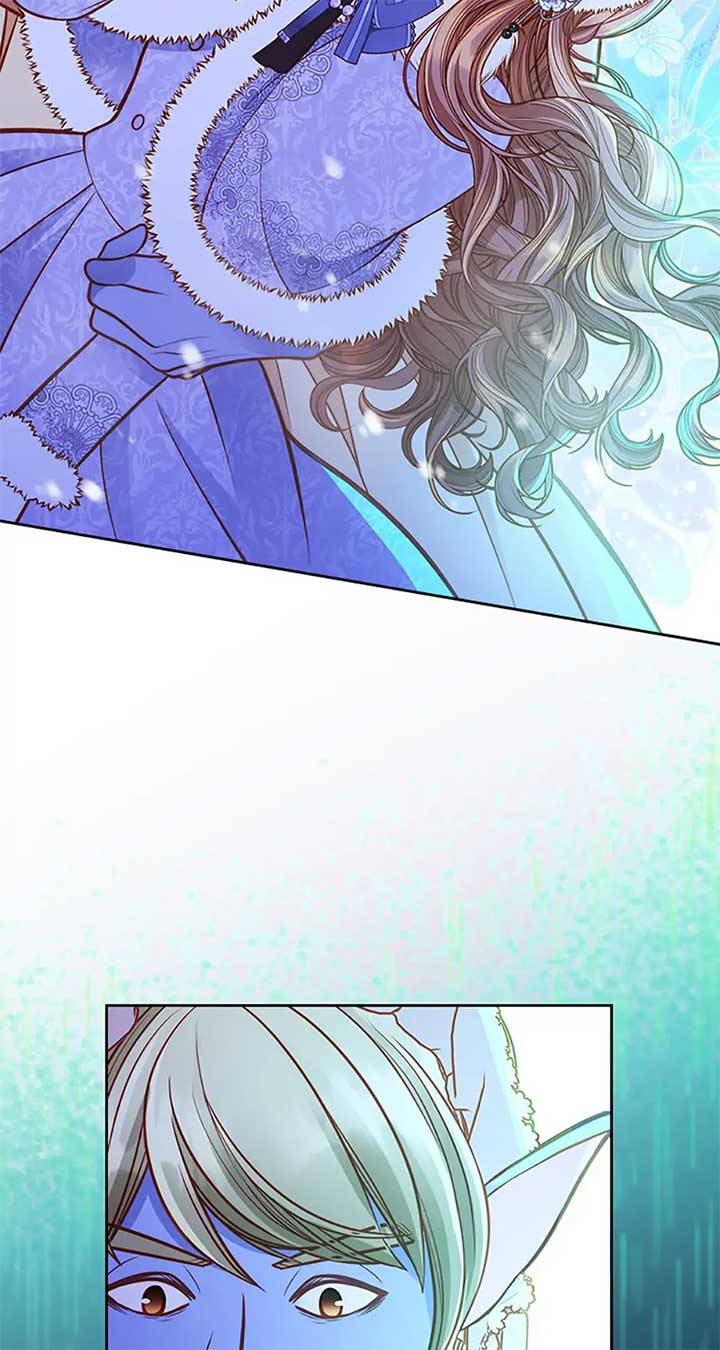 The Duchess’s Secret Dressing Room Chapter 119 370 060