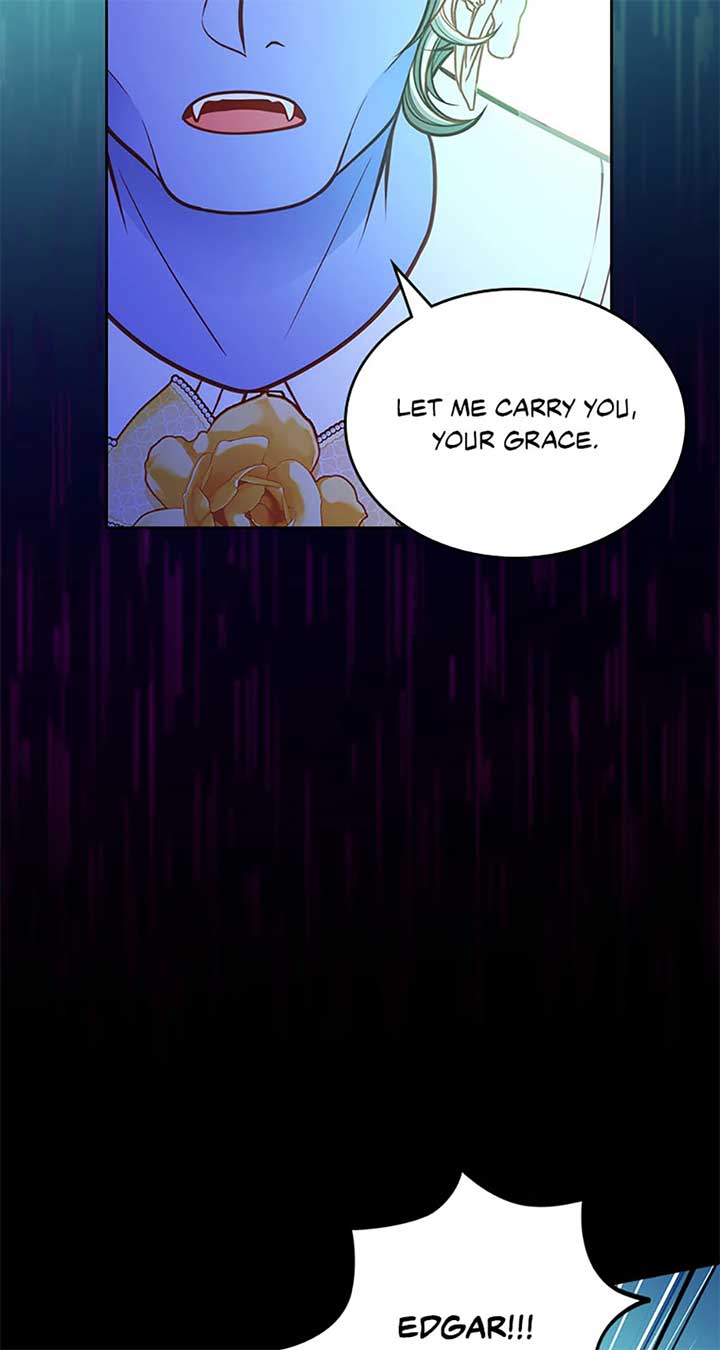 The Duchess’s Secret Dressing Room Chapter 119 371 061