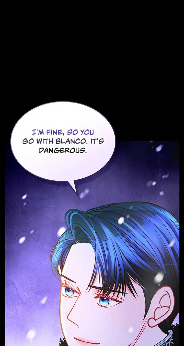 The Duchess’s Secret Dressing Room Chapter 119 373 063