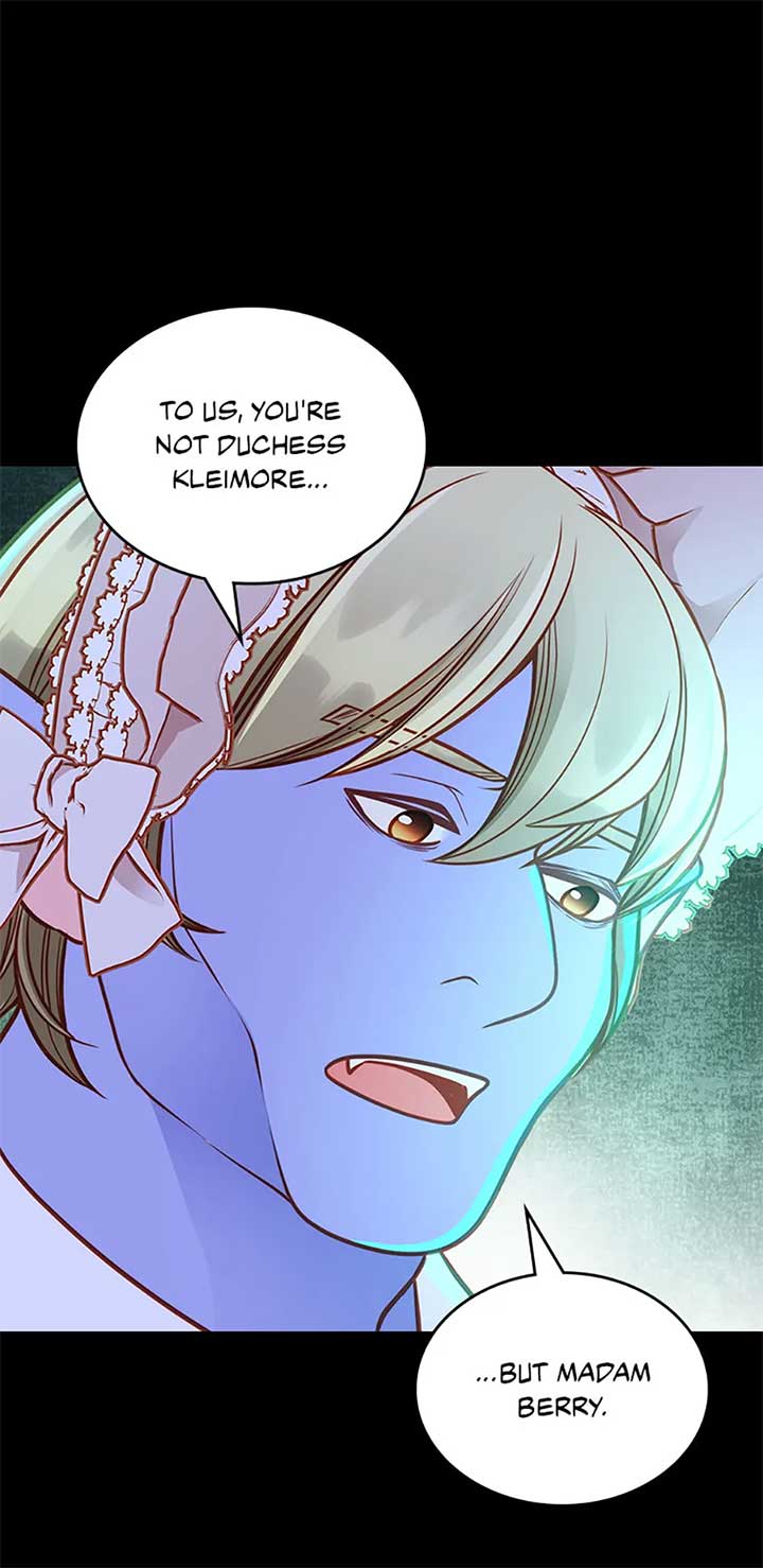 The Duchess’s Secret Dressing Room Chapter 119 376 066