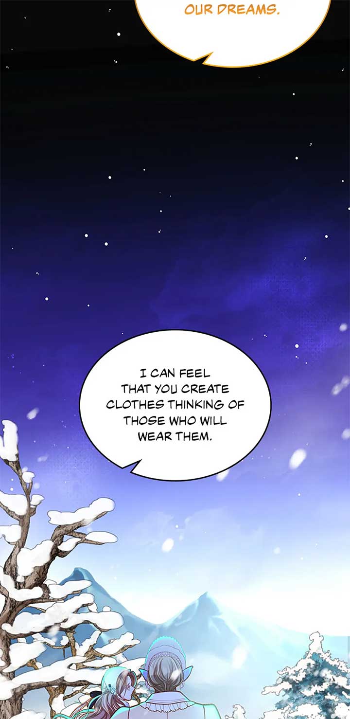 The Duchess’s Secret Dressing Room Chapter 119 378 068