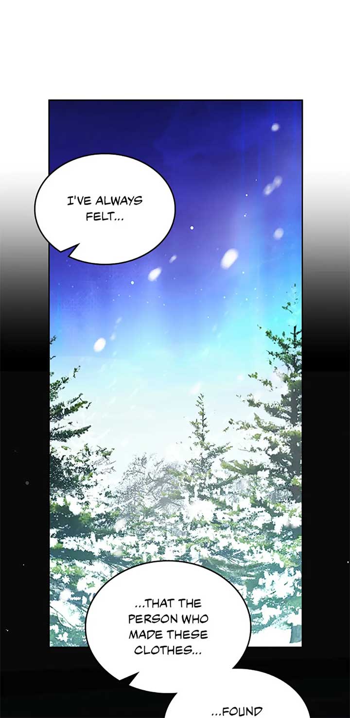 The Duchess’s Secret Dressing Room Chapter 119 380 070