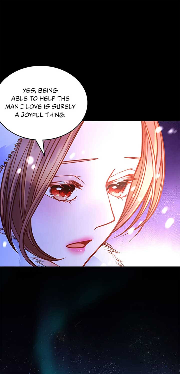 The Duchess’s Secret Dressing Room Chapter 119 383 073