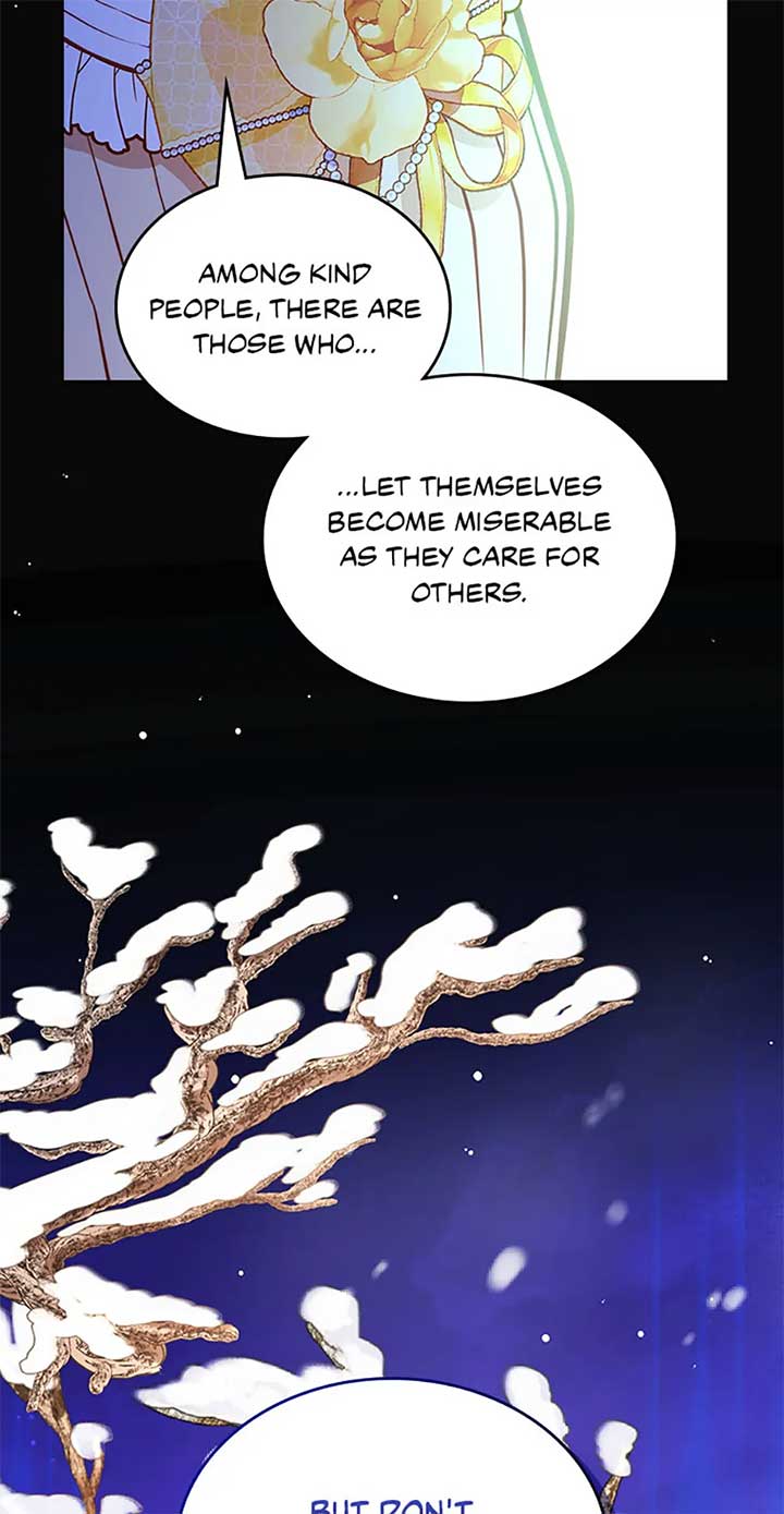 The Duchess’s Secret Dressing Room Chapter 119 390 080