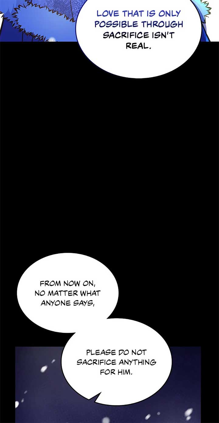 The Duchess’s Secret Dressing Room Chapter 119 392 082