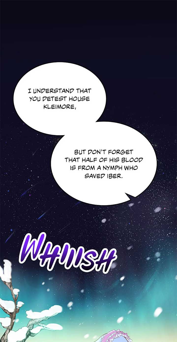 The Duchess’s Secret Dressing Room Chapter 119 394 084