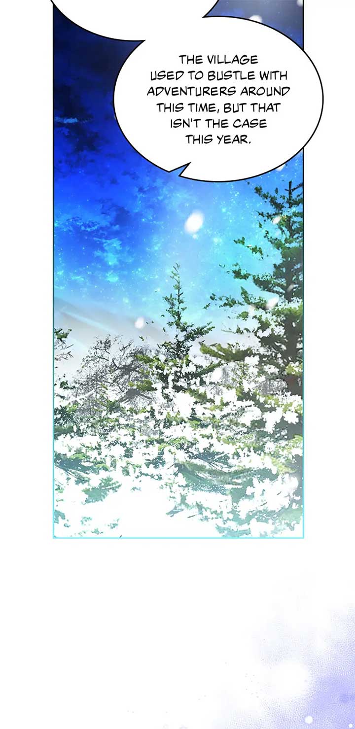 The Duchess’s Secret Dressing Room Chapter 119 399 089