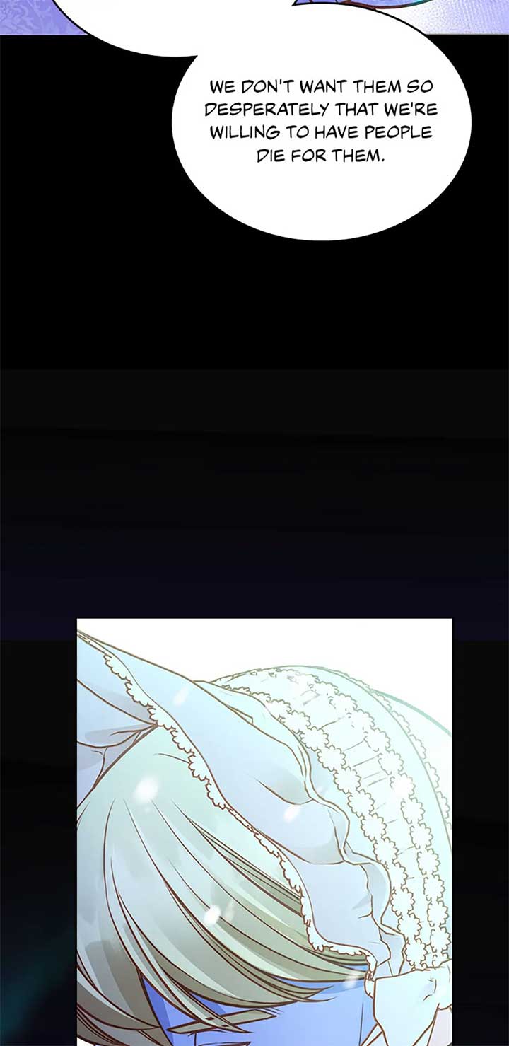 The Duchess’s Secret Dressing Room Chapter 119 401 091