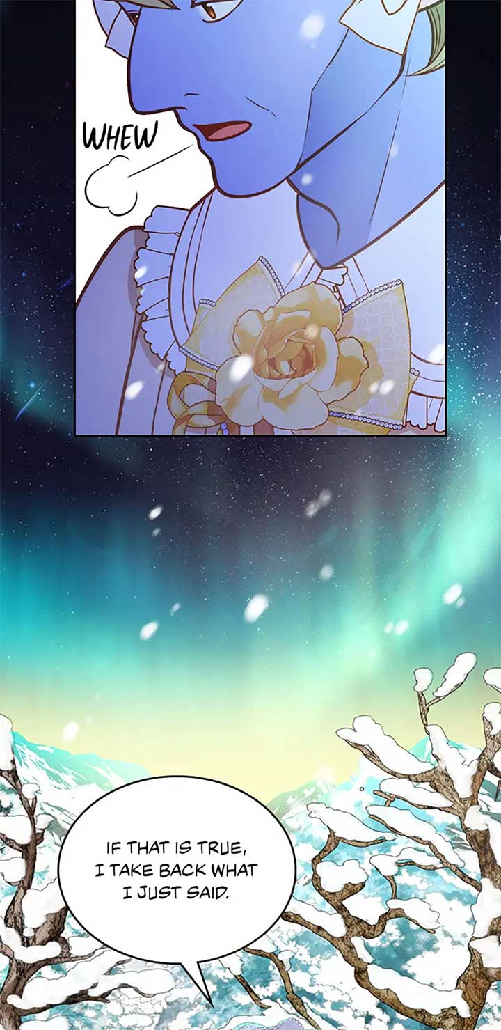 The Duchess’s Secret Dressing Room Chapter 119 402 092