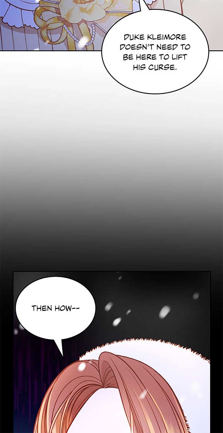 The Duchess’s Secret Dressing Room Chapter 119 405 095