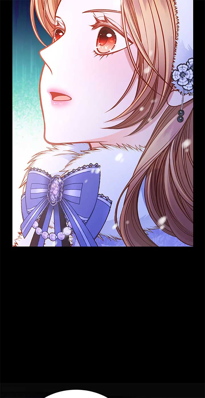 The Duchess’s Secret Dressing Room Chapter 119 406 096