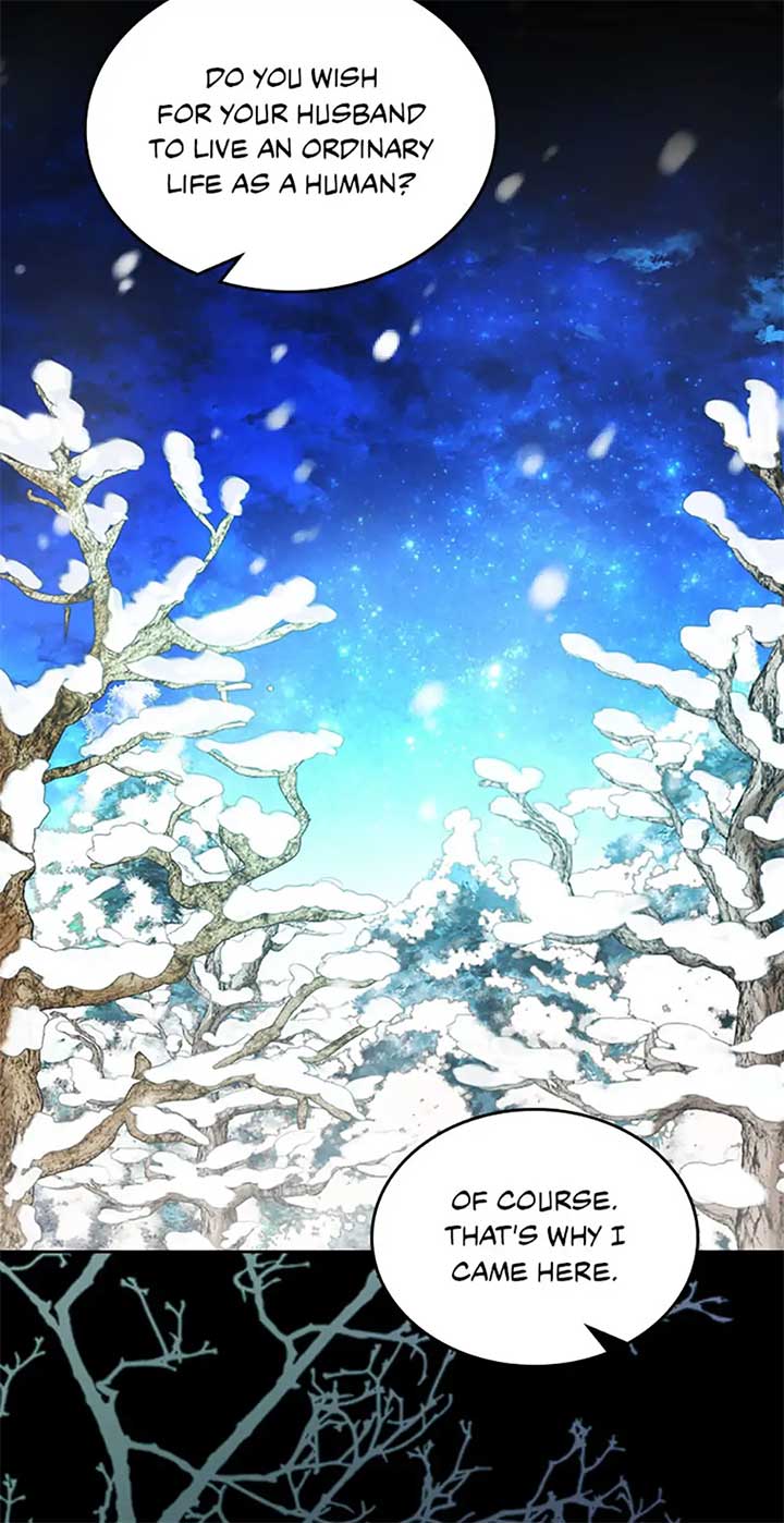 The Duchess’s Secret Dressing Room Chapter 119 407 097