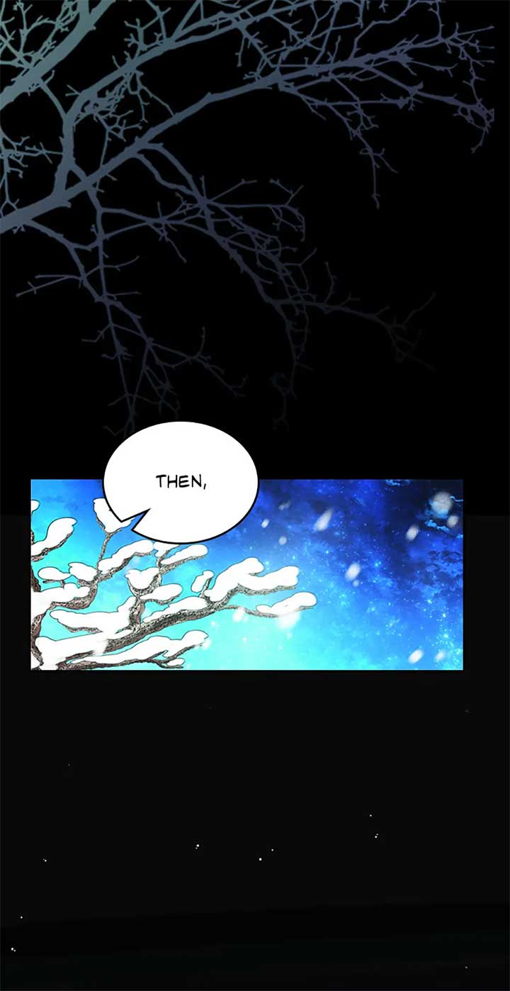 The Duchess’s Secret Dressing Room Chapter 119 408 098