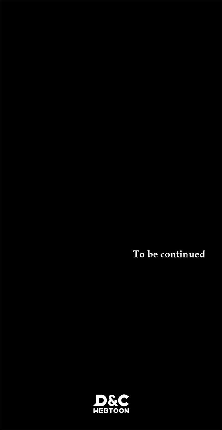 The Duchess’s Secret Dressing Room Chapter 119 411 101