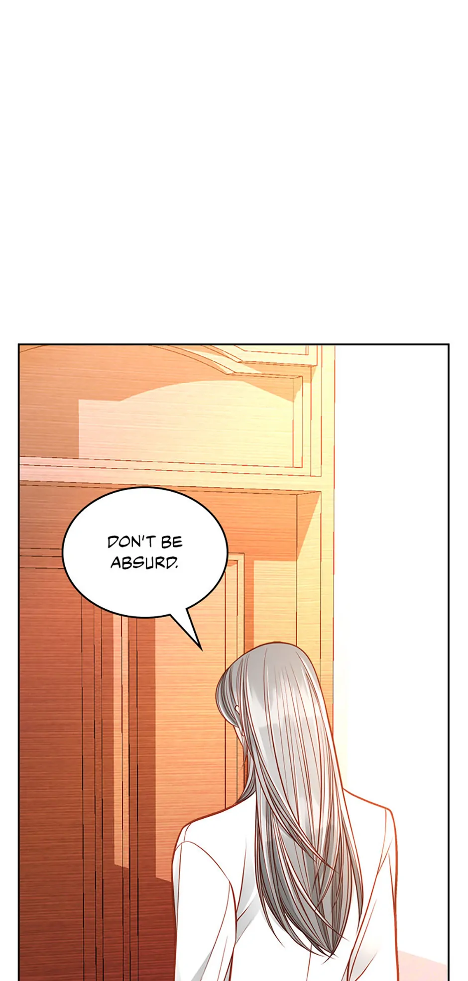 The Duchess’s Secret Dressing Room Chapter 122 323 001