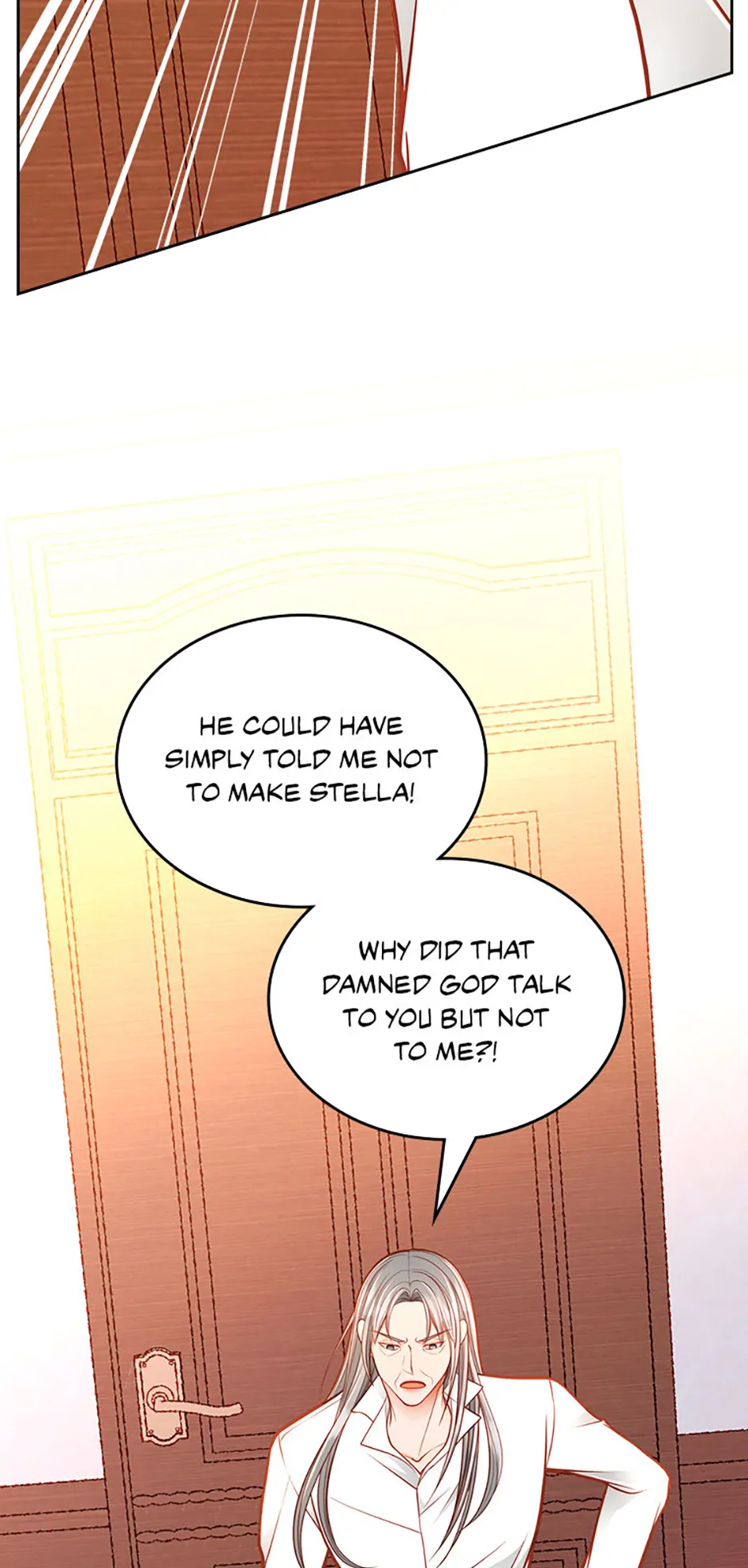 The Duchess’s Secret Dressing Room Chapter 122 327 005