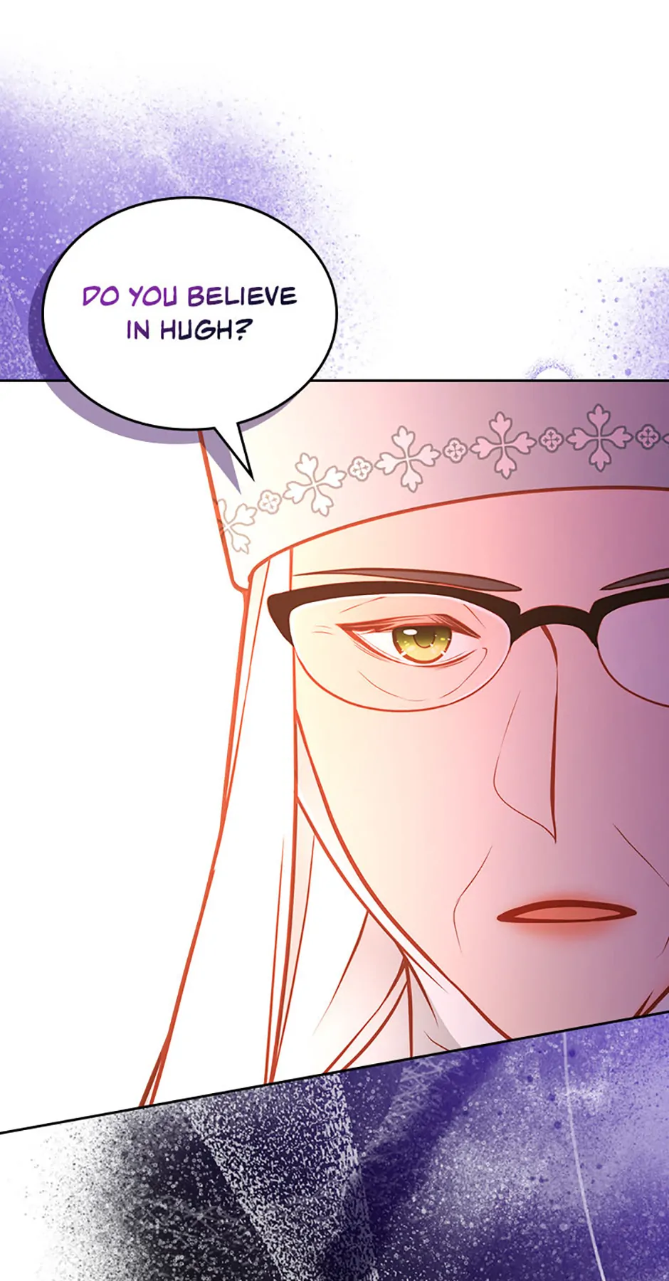 The Duchess’s Secret Dressing Room Chapter 122 329 007