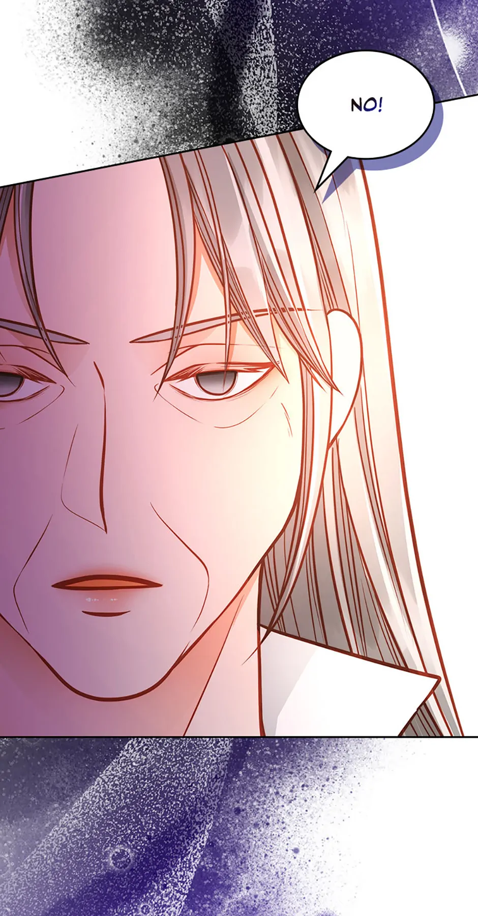 The Duchess’s Secret Dressing Room Chapter 122 330 008