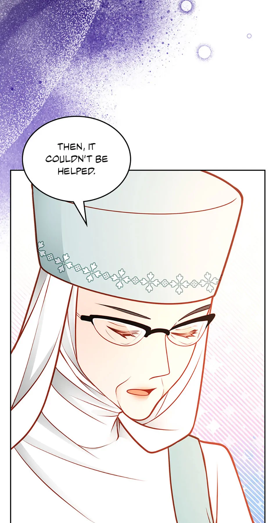 The Duchess’s Secret Dressing Room Chapter 122 331 009