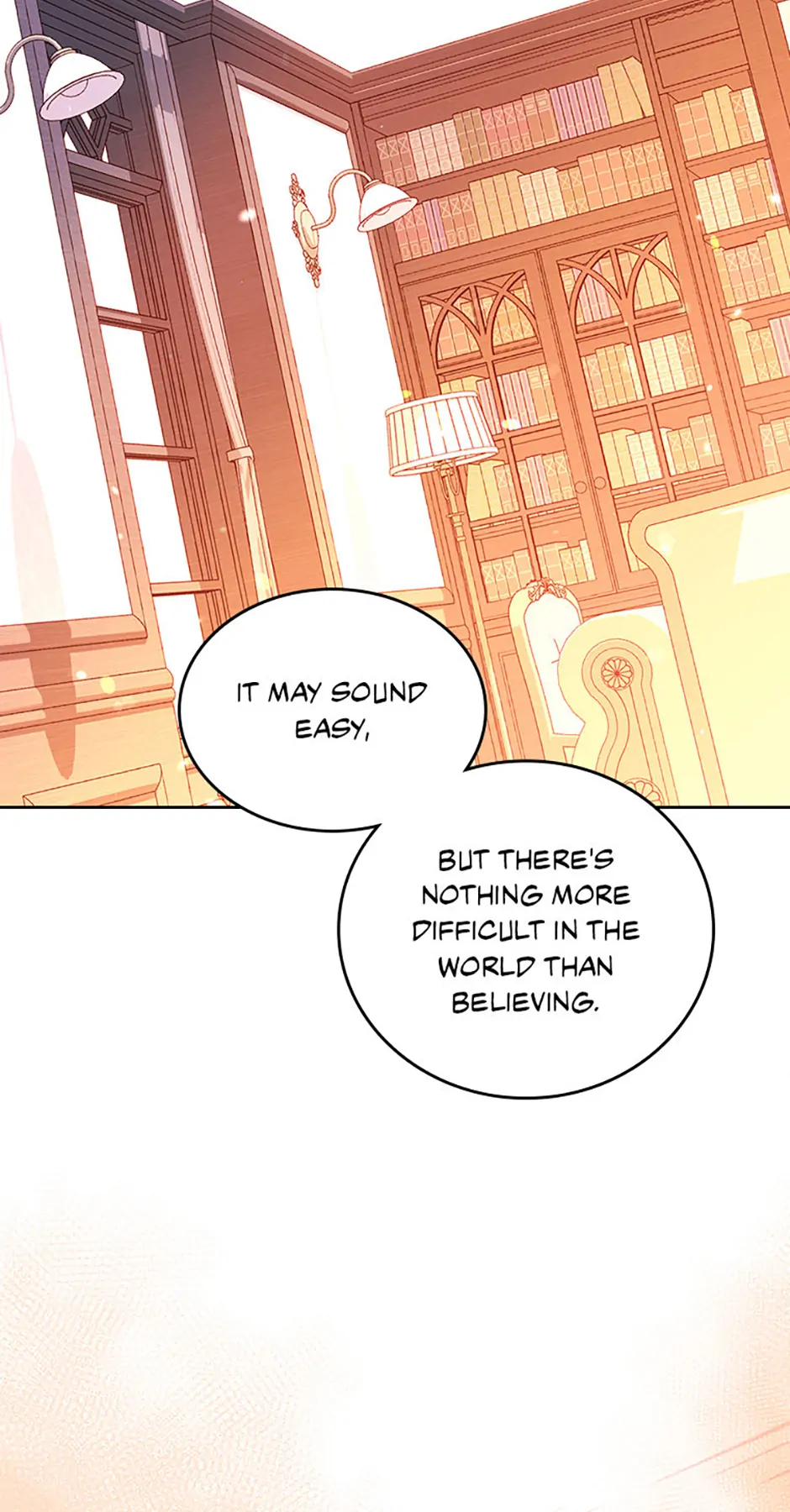 The Duchess’s Secret Dressing Room Chapter 122 333 011