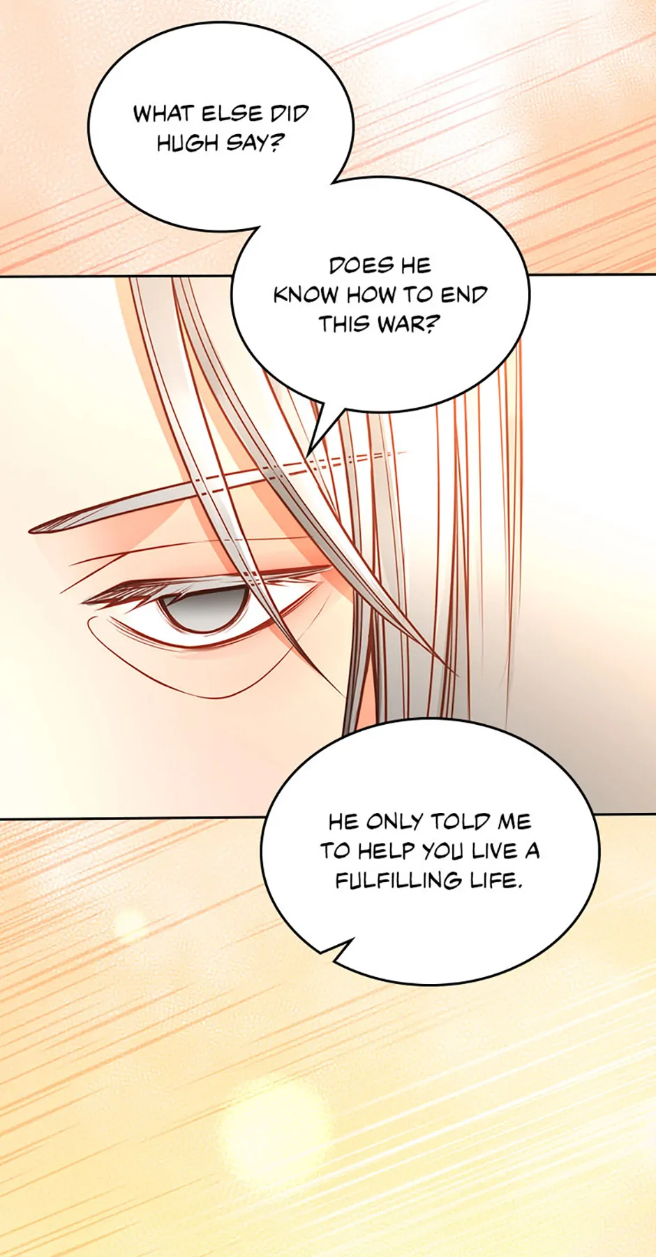 The Duchess’s Secret Dressing Room Chapter 122 334 012