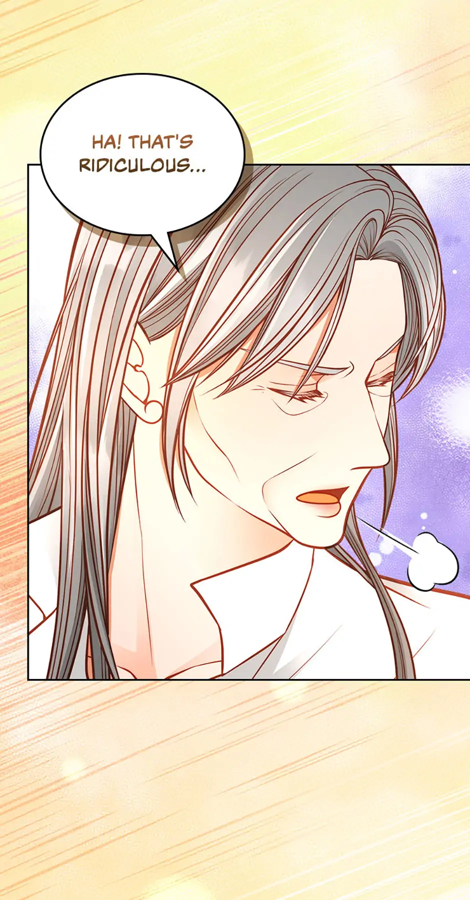 The Duchess’s Secret Dressing Room Chapter 122 335 013