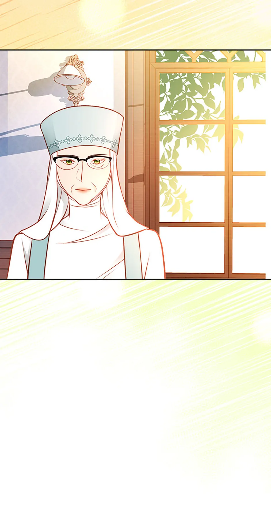 The Duchess’s Secret Dressing Room Chapter 122 336 014