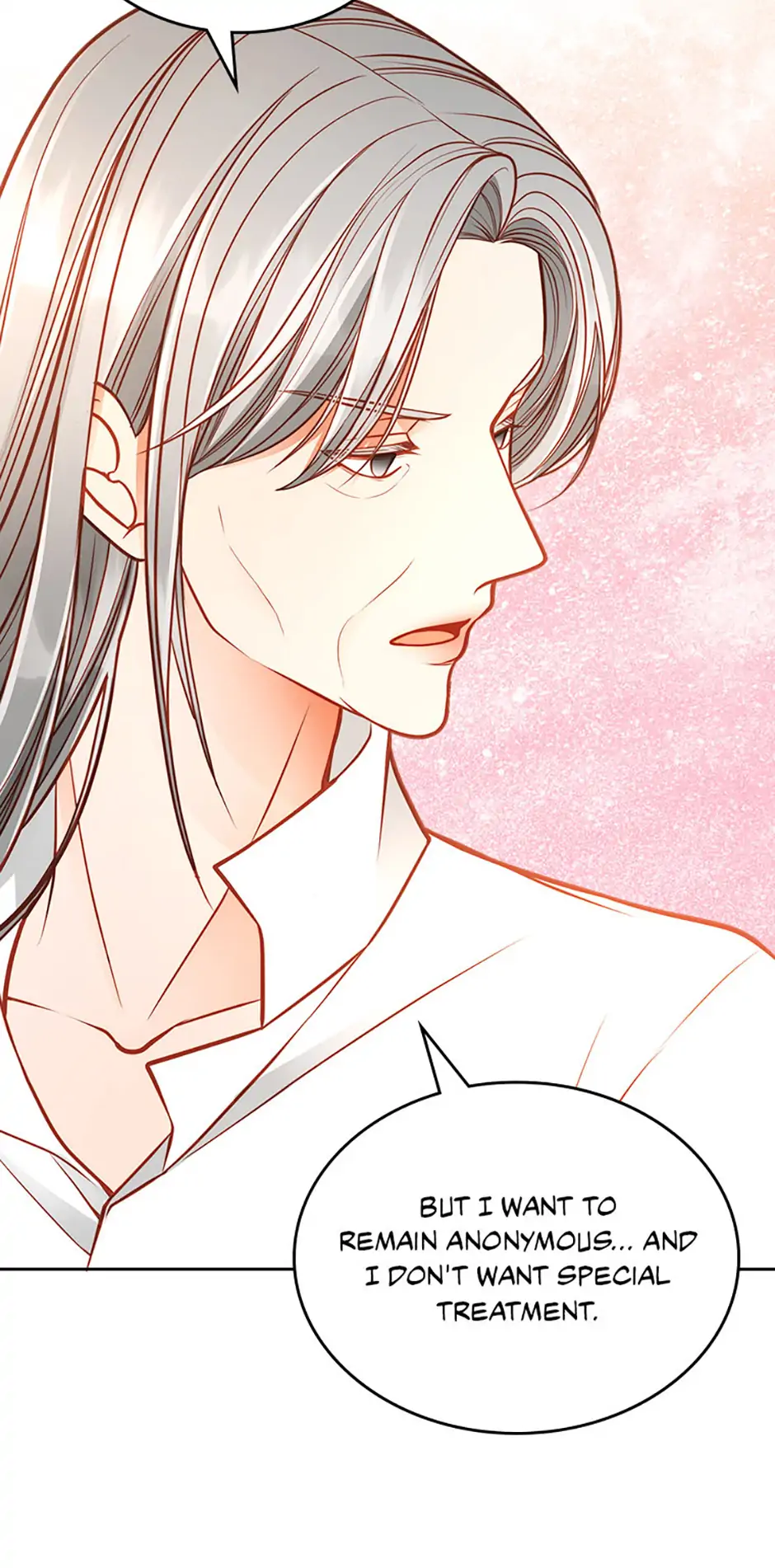 The Duchess’s Secret Dressing Room Chapter 122 339 017