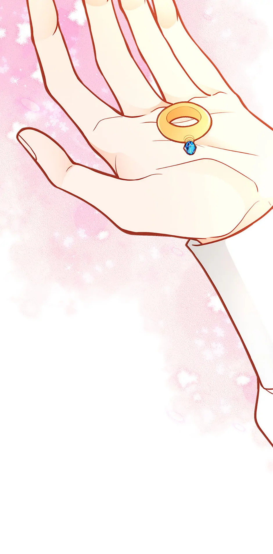 The Duchess’s Secret Dressing Room Chapter 122 342 020