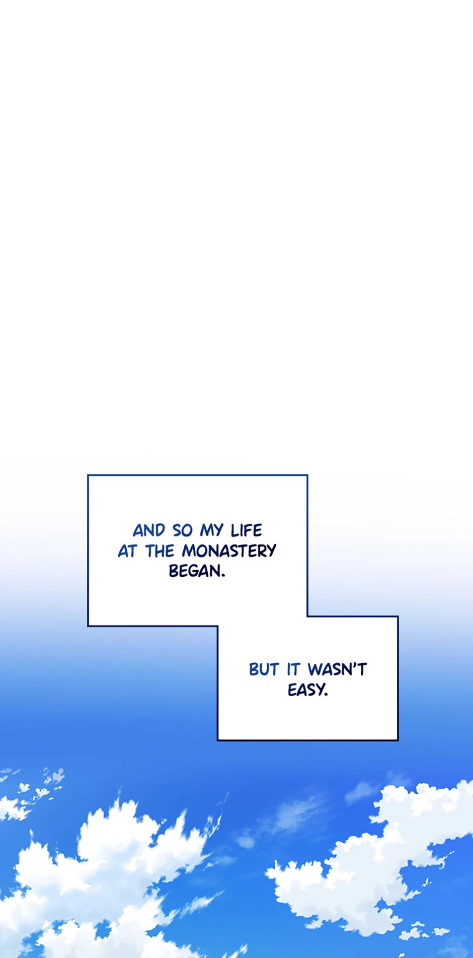 The Duchess’s Secret Dressing Room Chapter 122 344 022