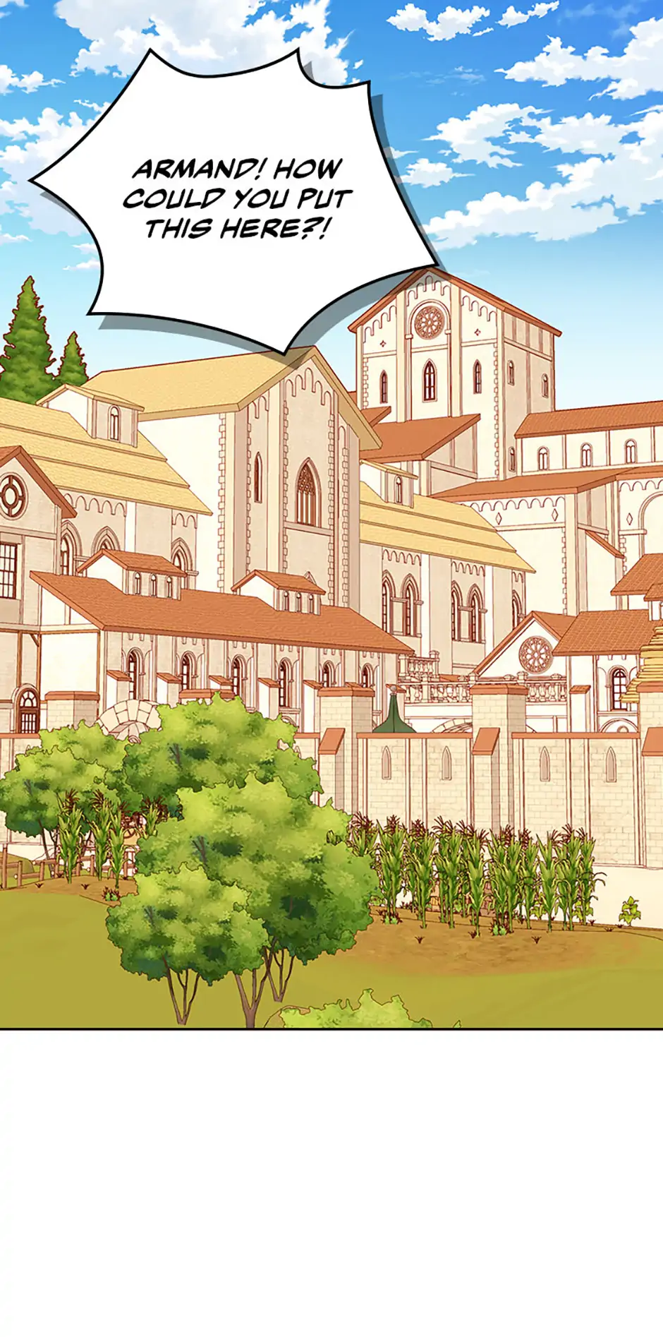 The Duchess’s Secret Dressing Room Chapter 122 345 023