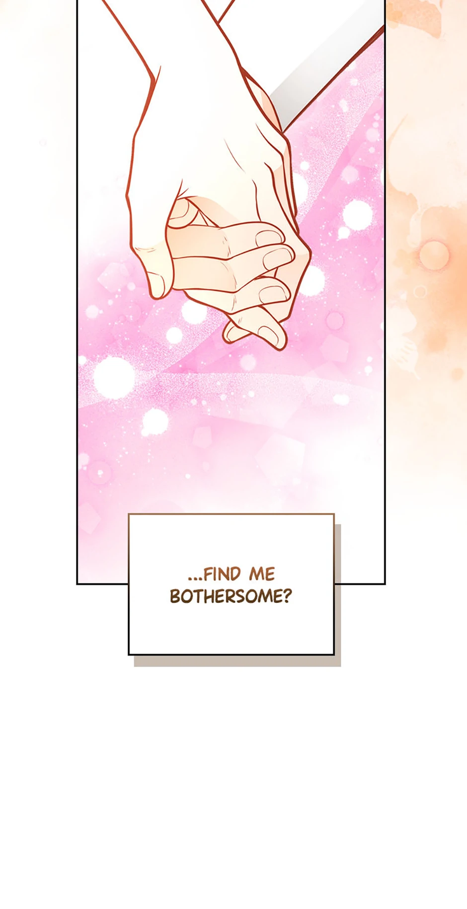 The Duchess’s Secret Dressing Room Chapter 122 352 030