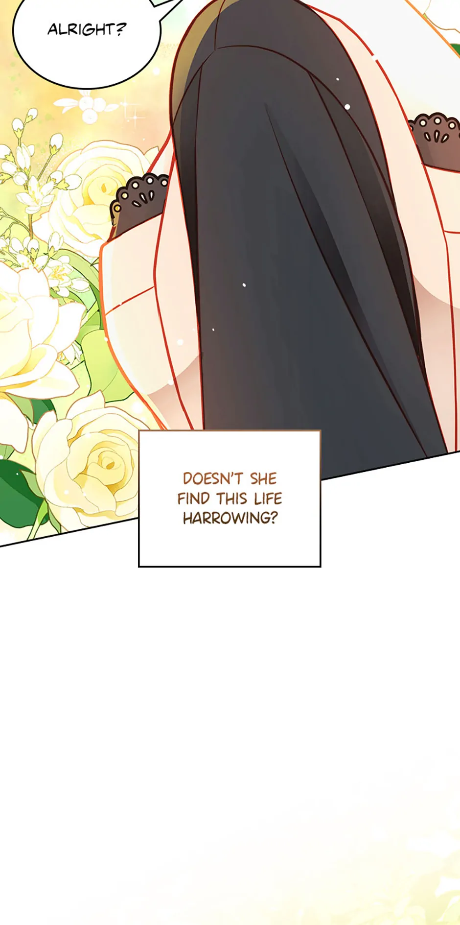 The Duchess’s Secret Dressing Room Chapter 122 355 033