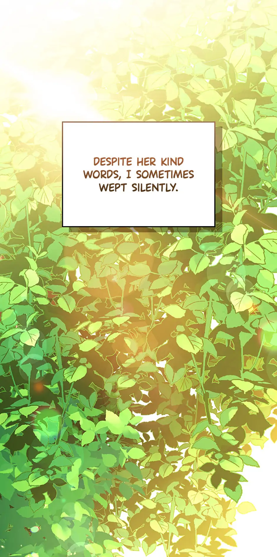 The Duchess’s Secret Dressing Room Chapter 122 356 034