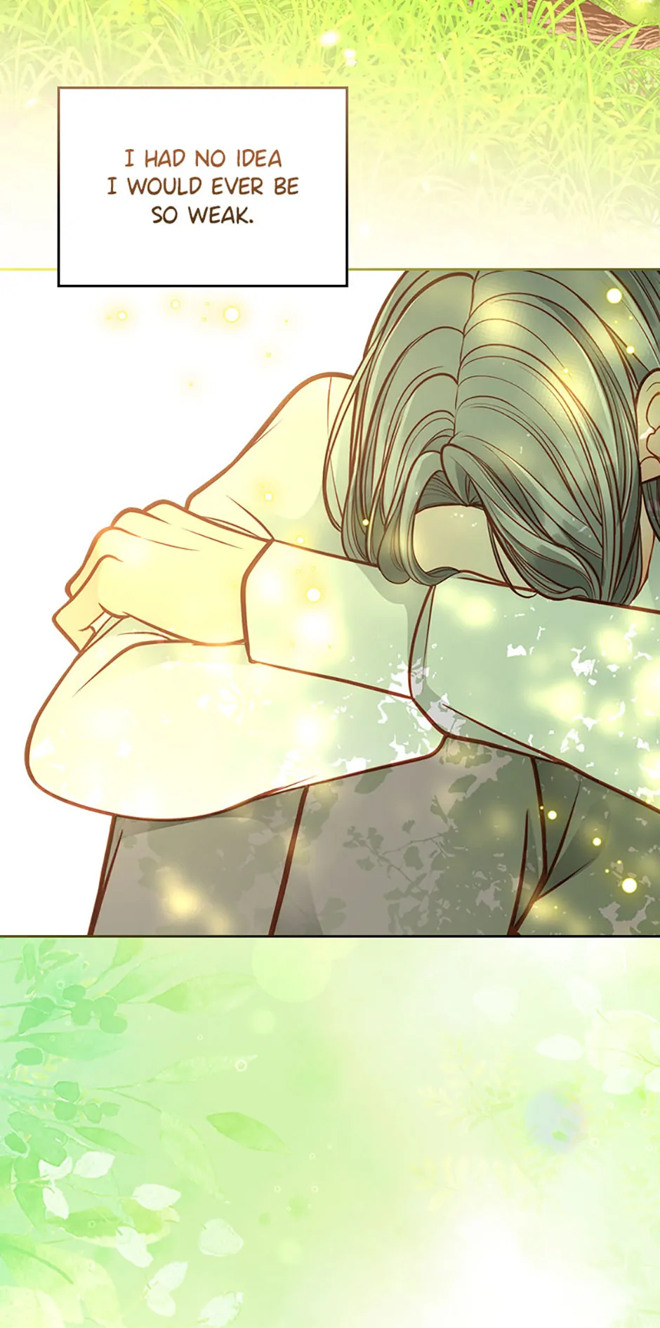 The Duchess’s Secret Dressing Room Chapter 122 358 036